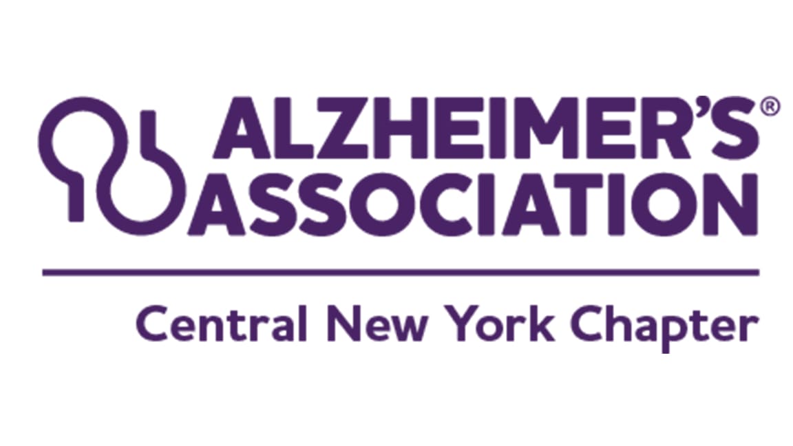 Alzheimer's Awareness Day & Jersey Giveaway