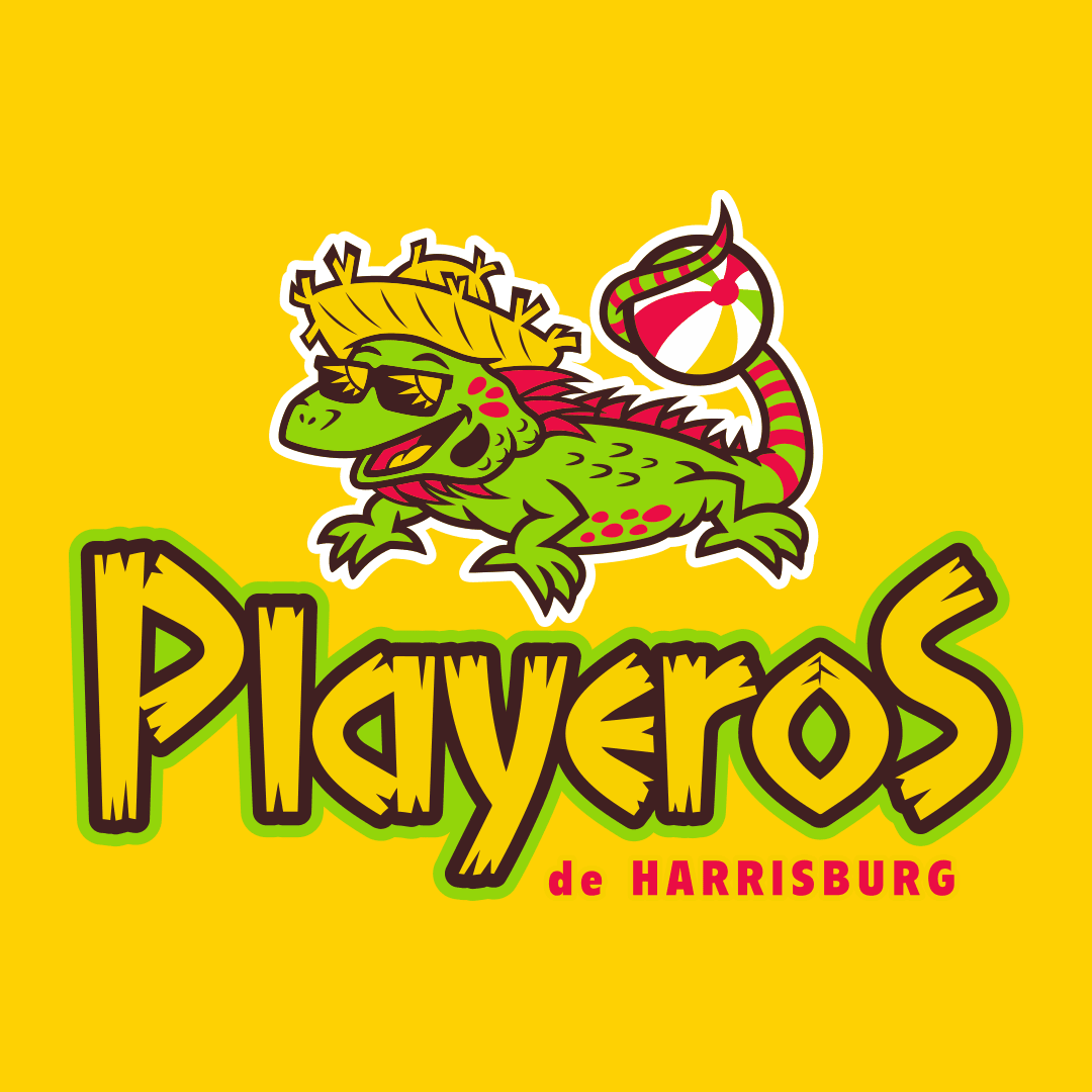 Los Playeros de Harrisburg