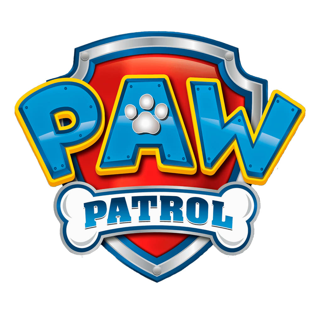 Paw Patrol Day