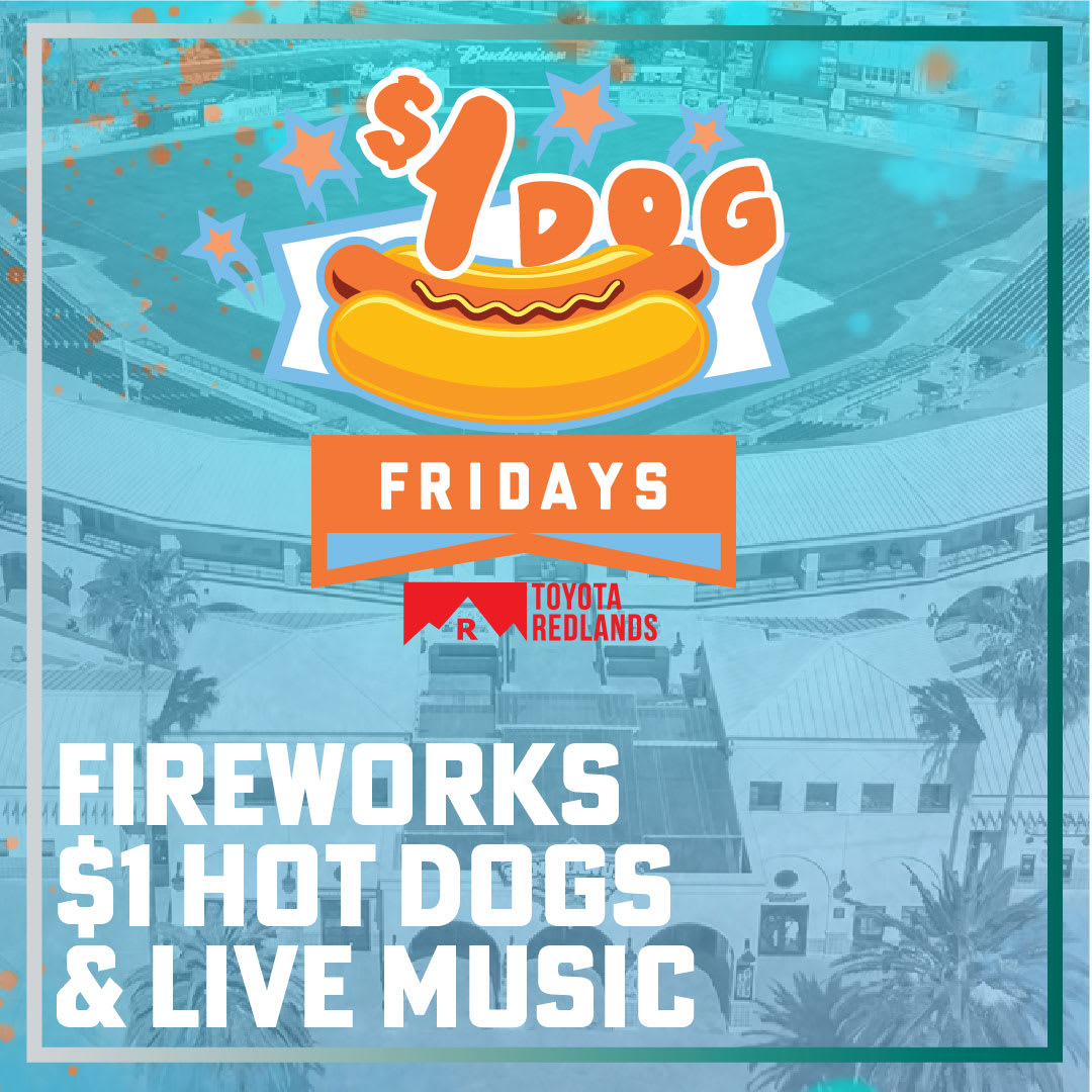 Americana Night & Summer Carnival