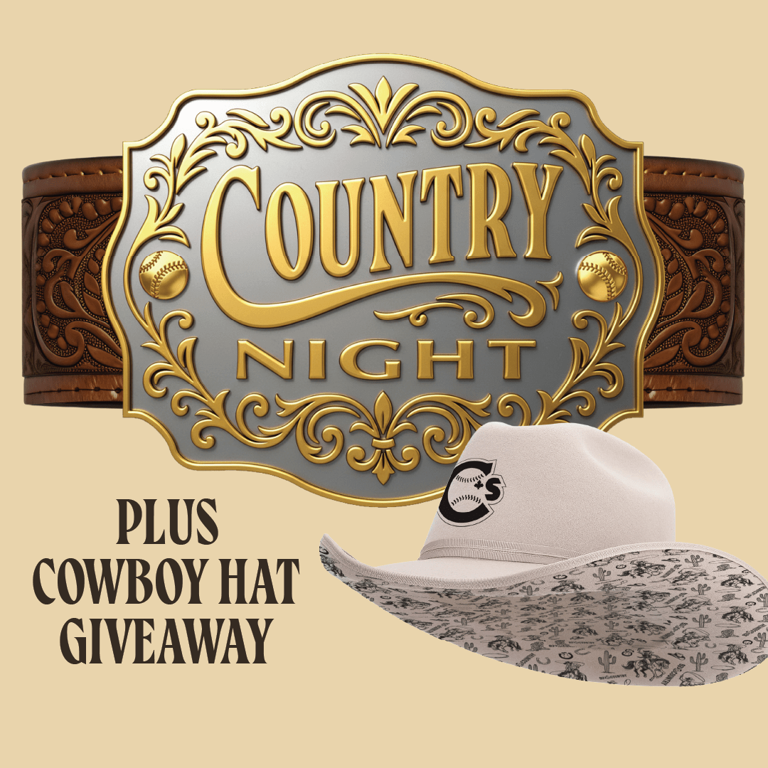 Country Night