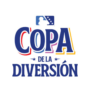 Copa de la Diversion