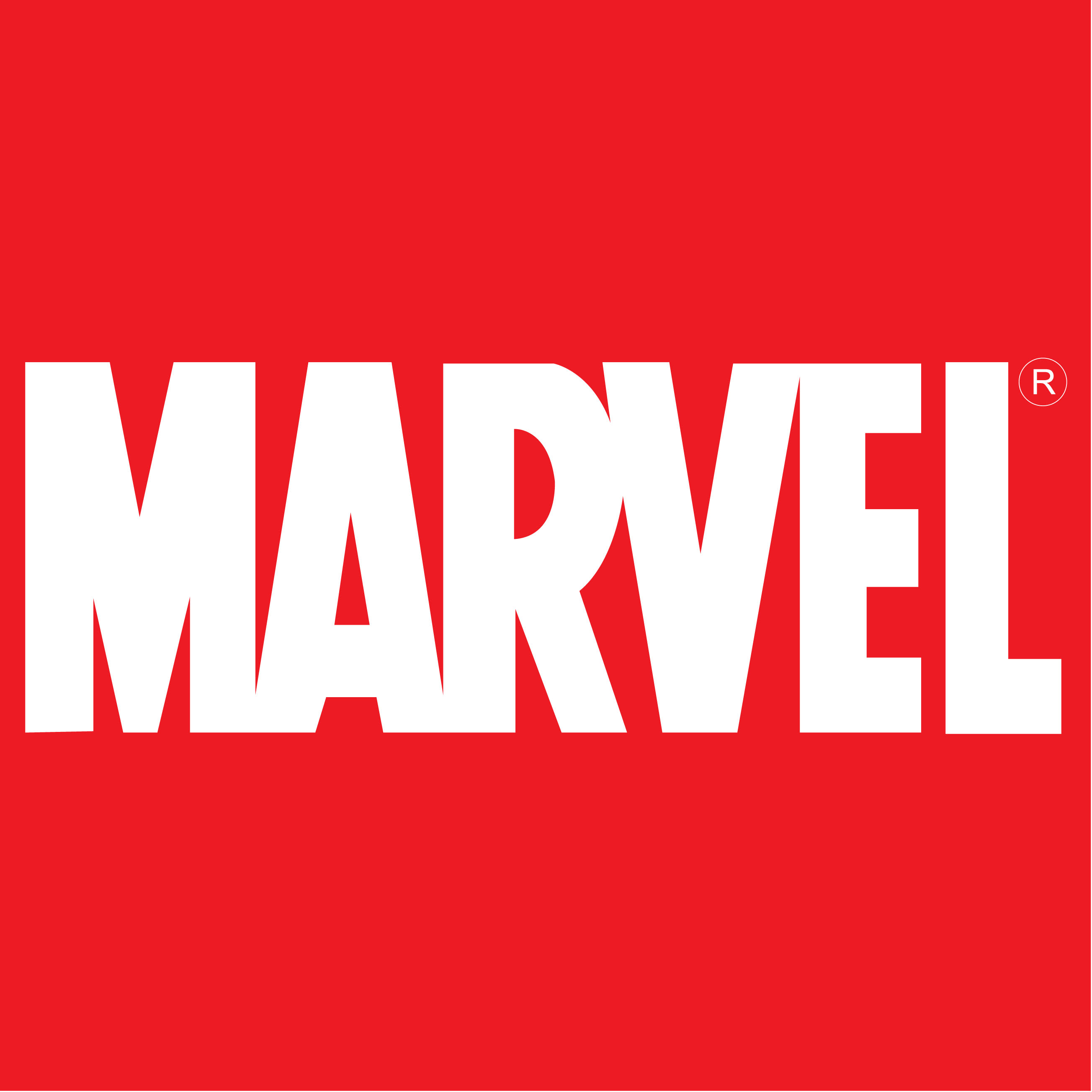 Marvel Night