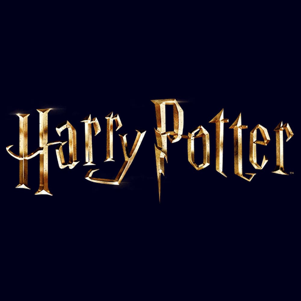 Harry Potter™ Night