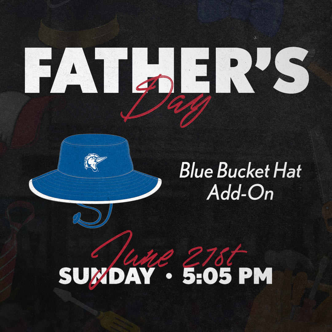 Father's Day Celebration