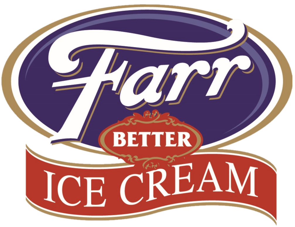 Farr Better Friday Presented by Farrs