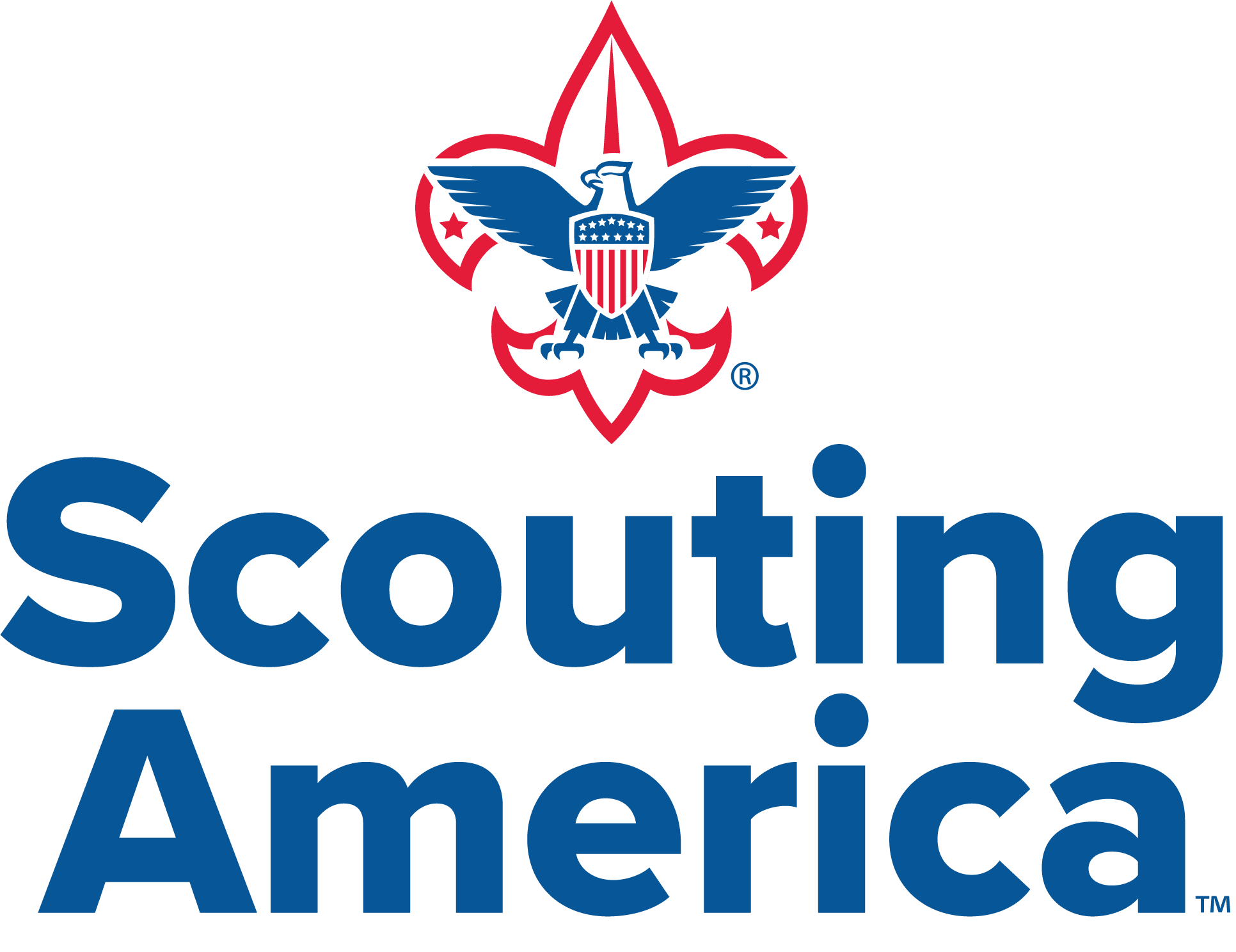 Camp Day & Scouting America Baseball Giveaway