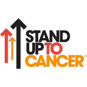Stand Up To Cancer Night