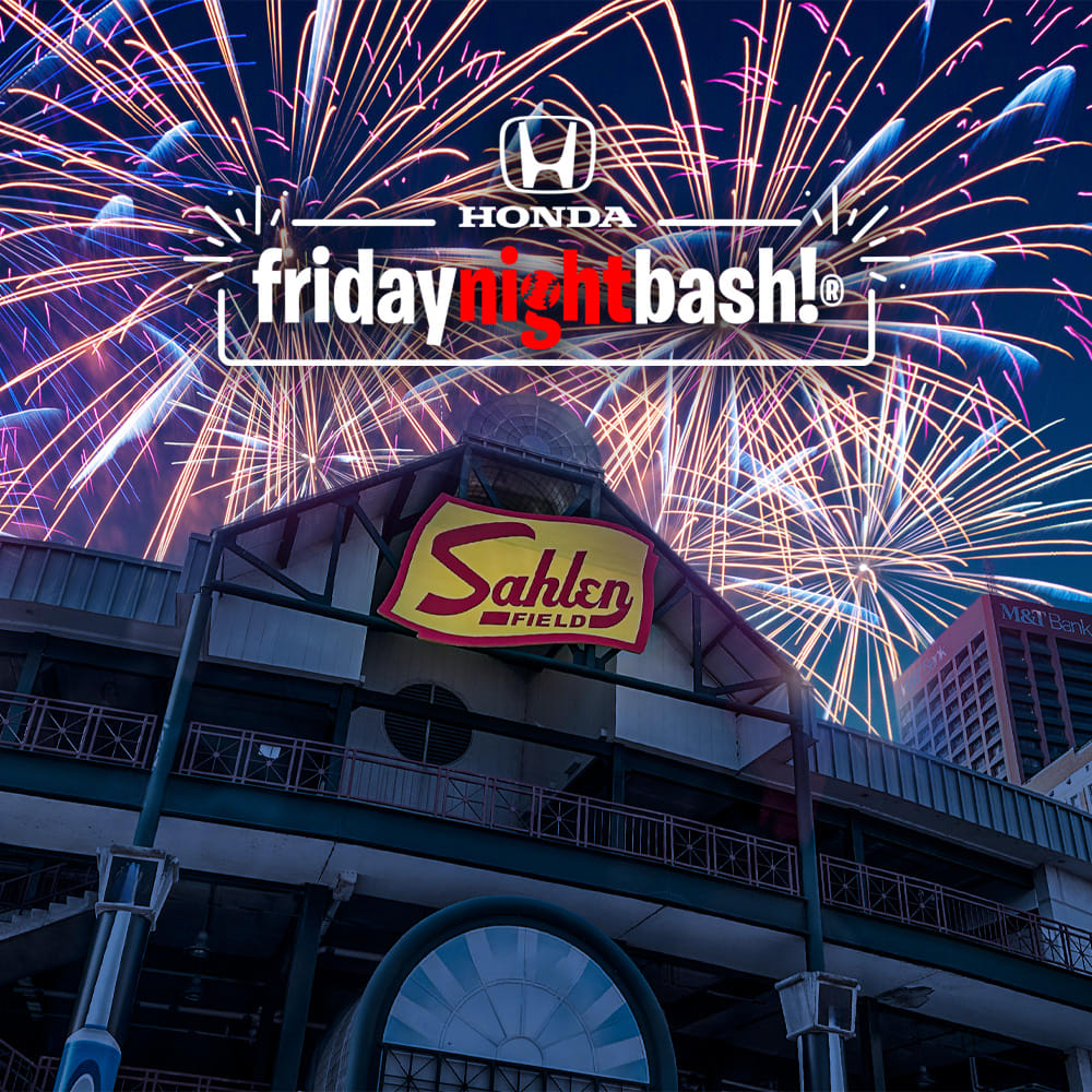 Honda fridaynightbash!, 'Celery-brate the Summer,' Celery Coin Giveaway