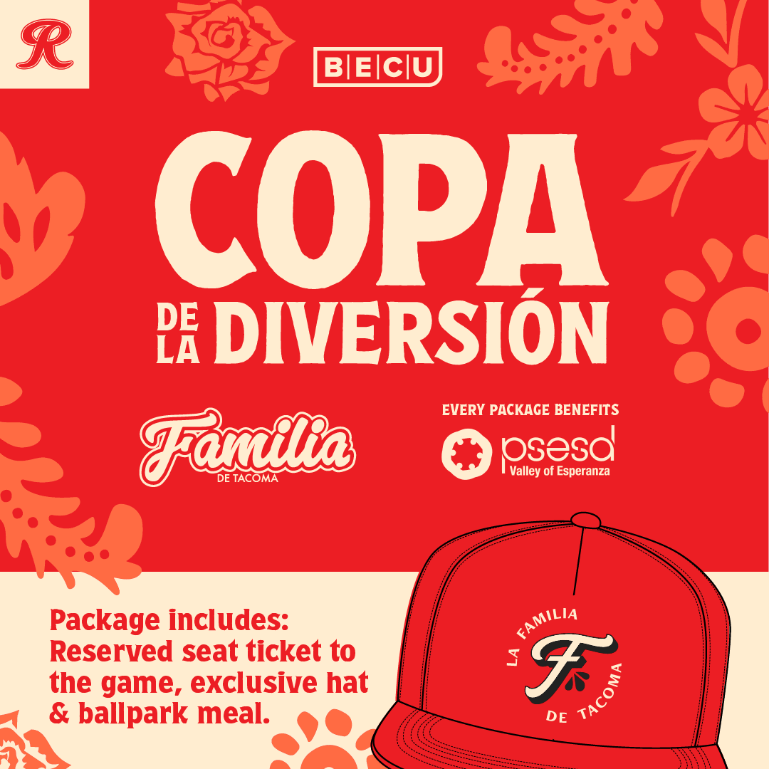 Copa de la Diversión