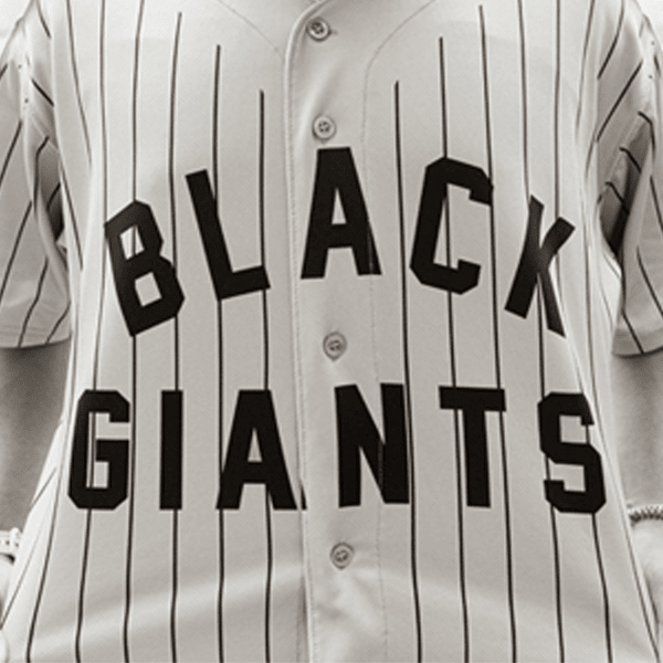 Dallas Black Giants