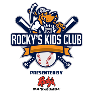 Kids Club Day