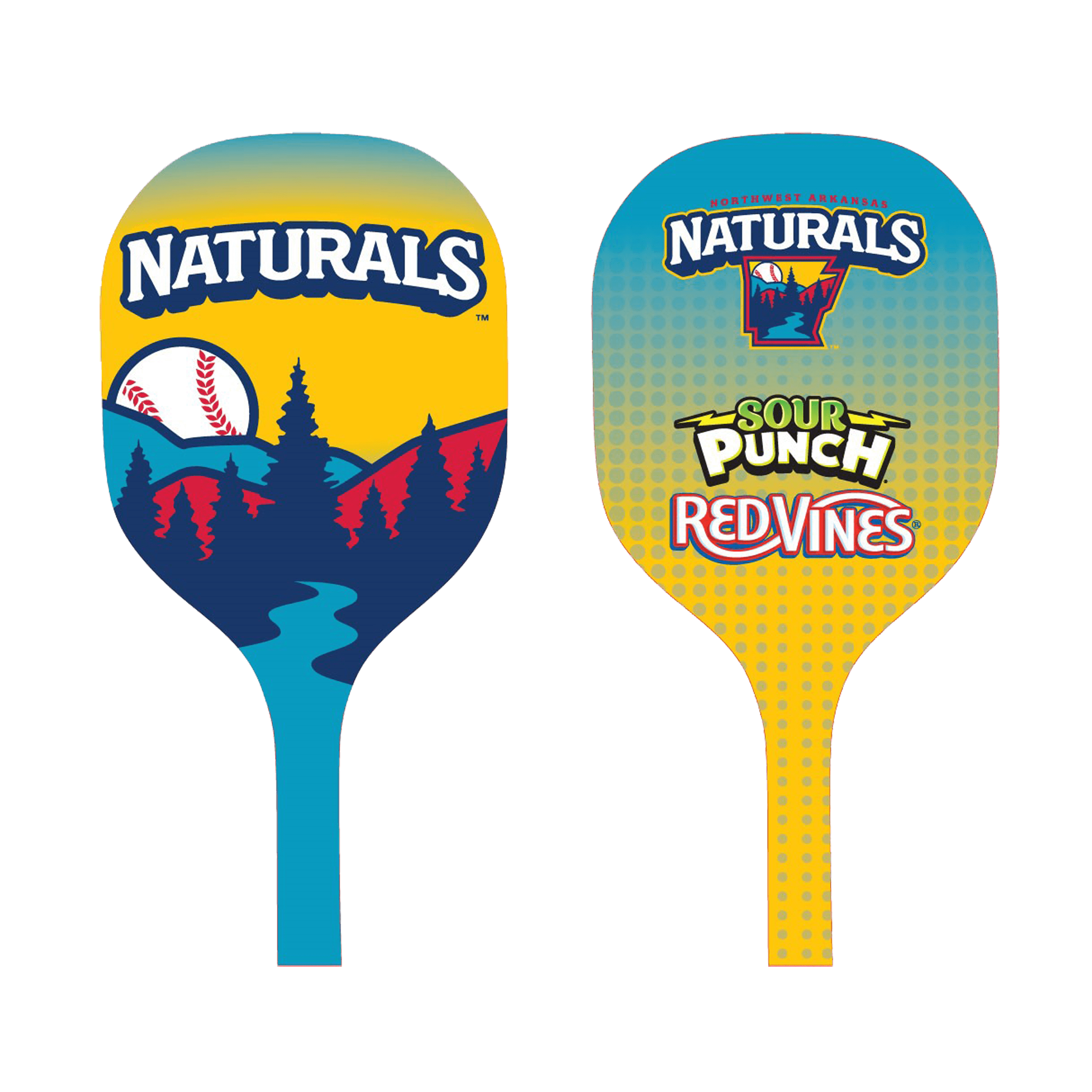 Father's Day Pickleball Paddle Giveaway