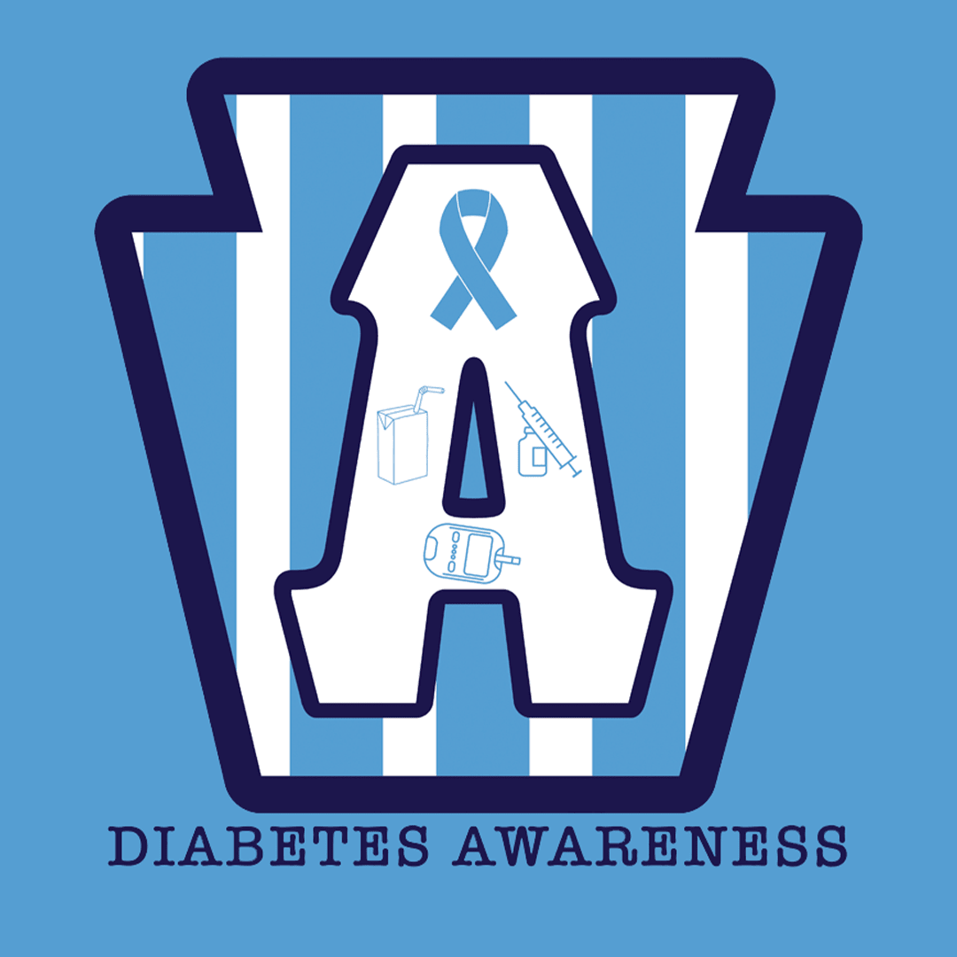 Diabetes Awareness Night