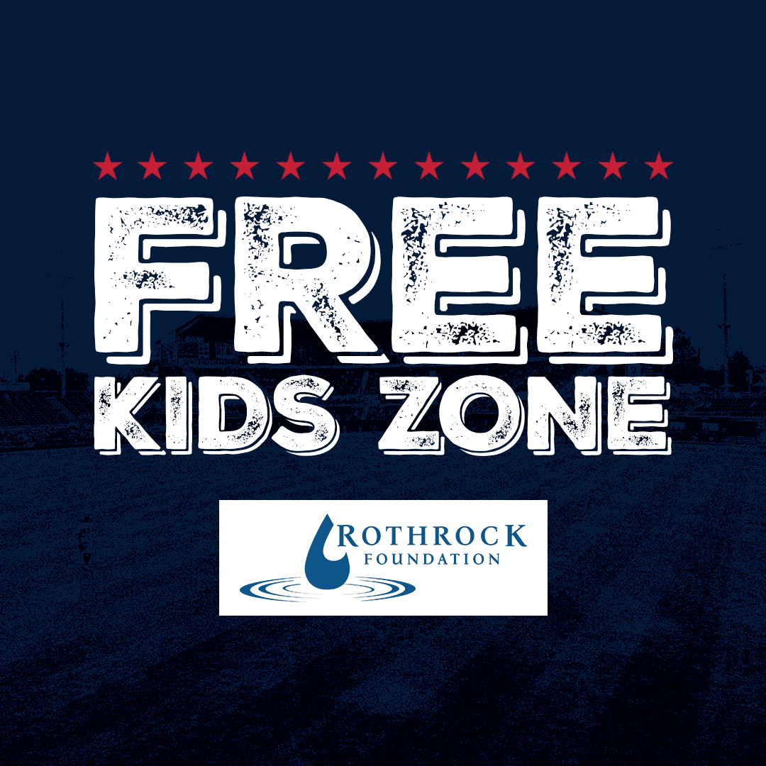 Free Kids Zone
