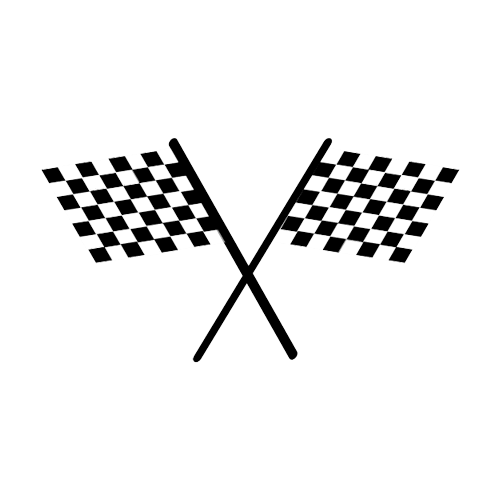 Racing Night