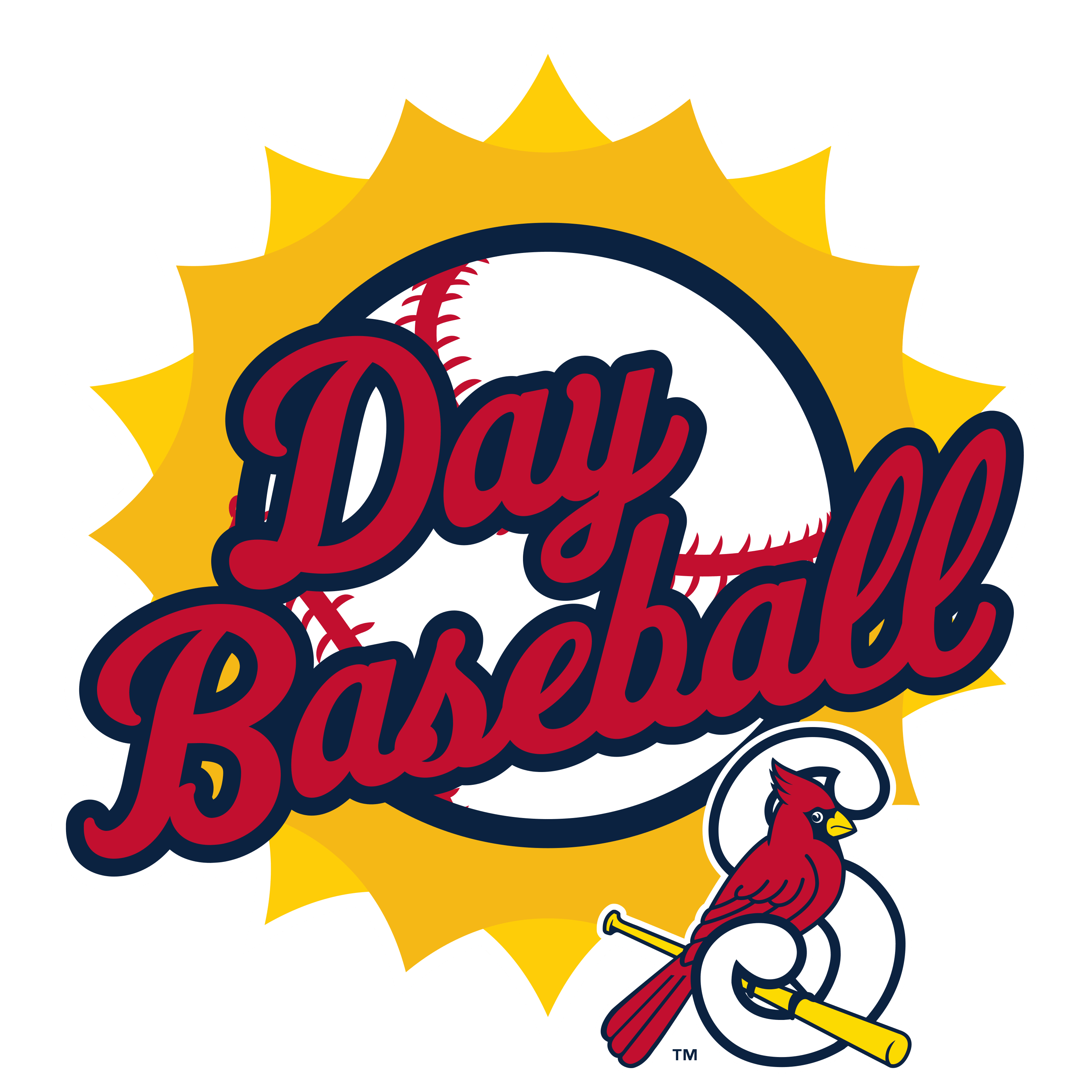 Day Baseball