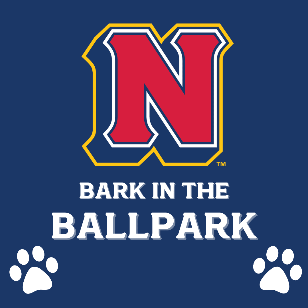 Bark in the Ballpark