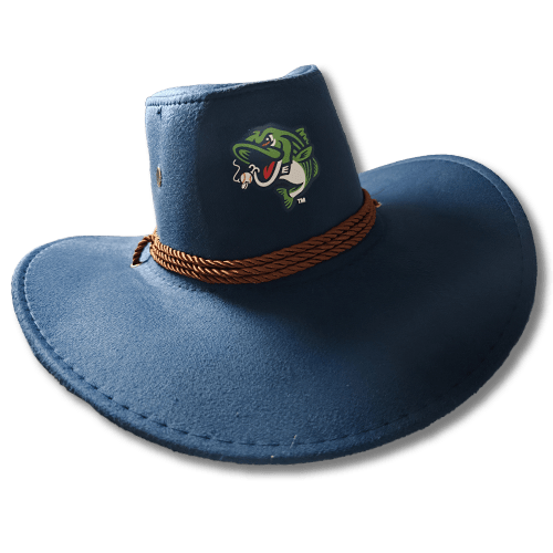Stripers Cowboy Hat Giveaway