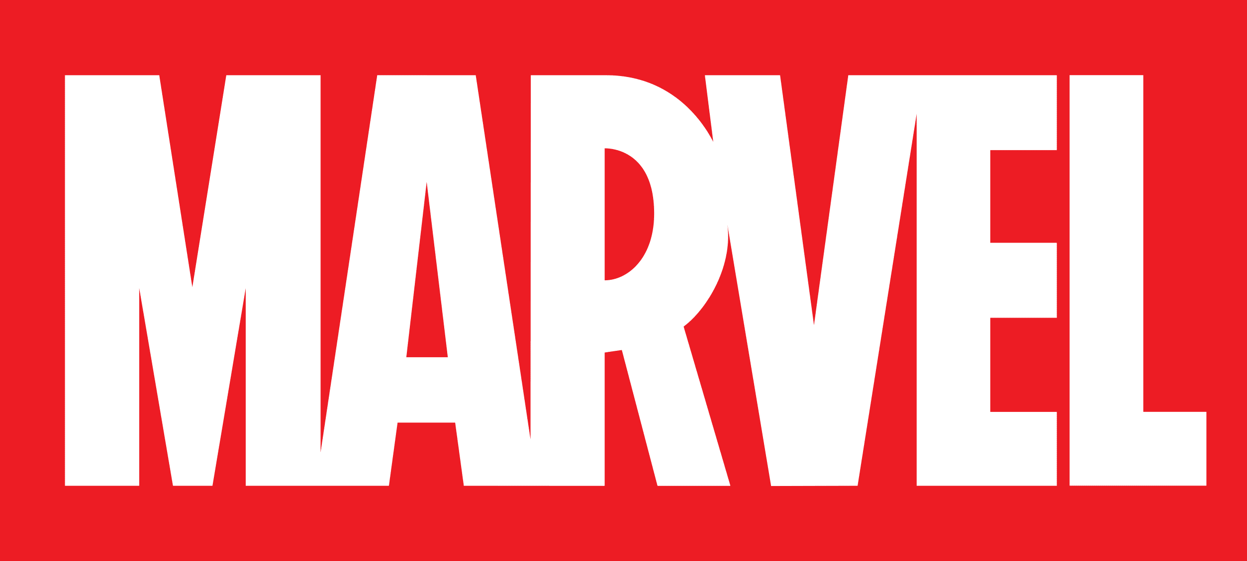 Marvel Night