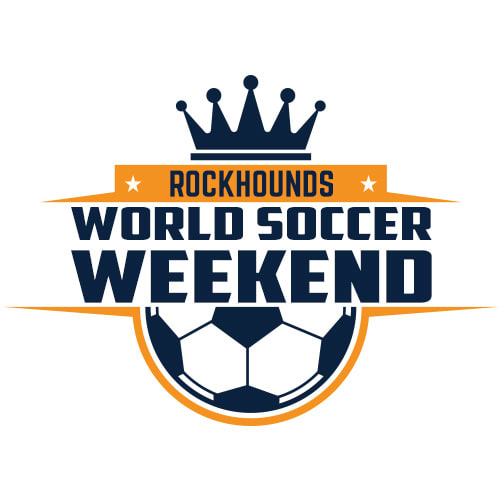 World Soccer Night