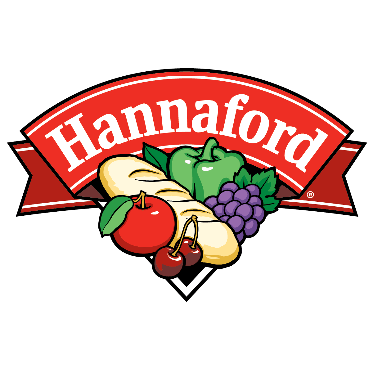 Kids Eat Free presented by Hannaford Supermarkets