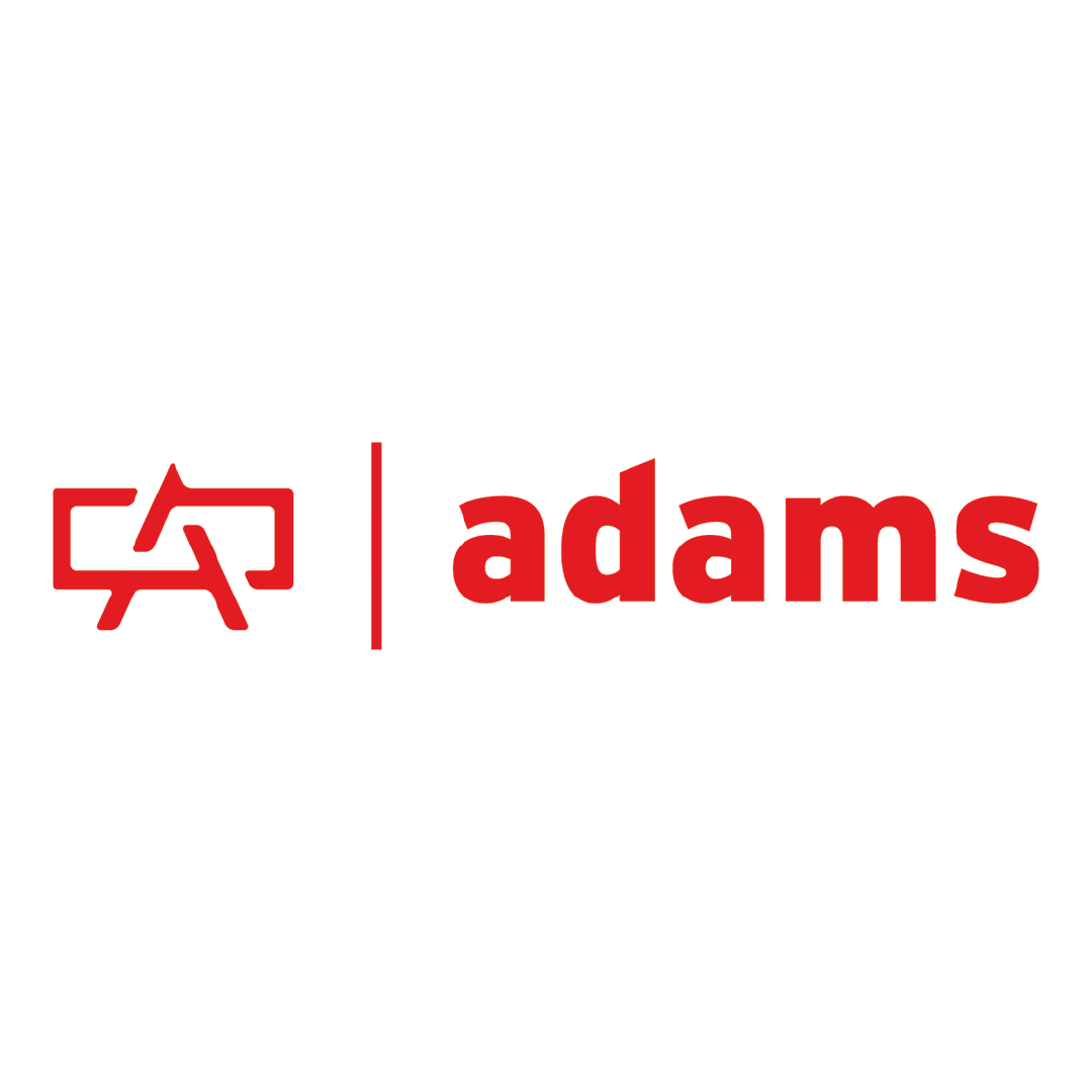 Adams Outdoor Advertising Takeover