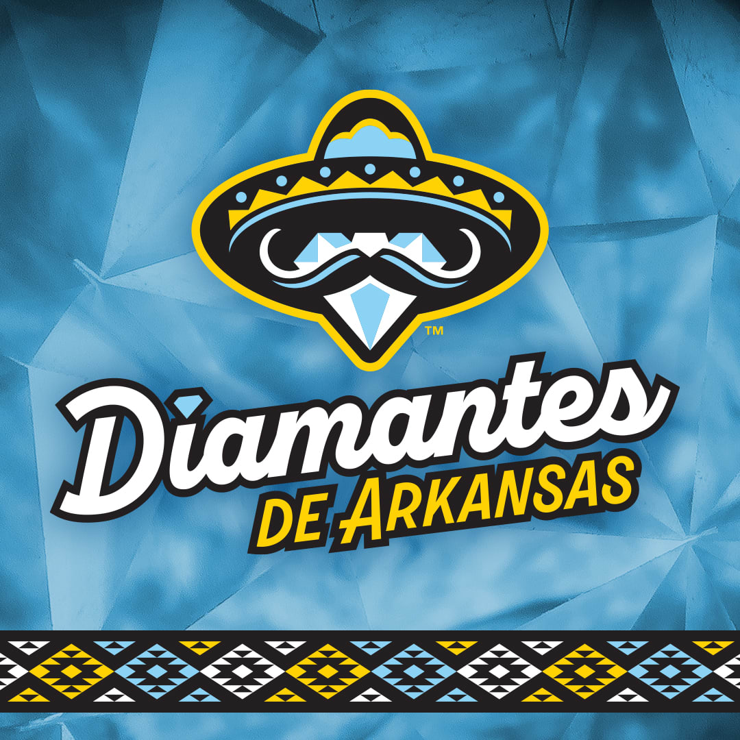 Fiesta de Diamantes