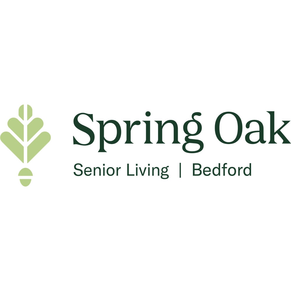 Baseball Bingo presented by Spring Oak Senior Living