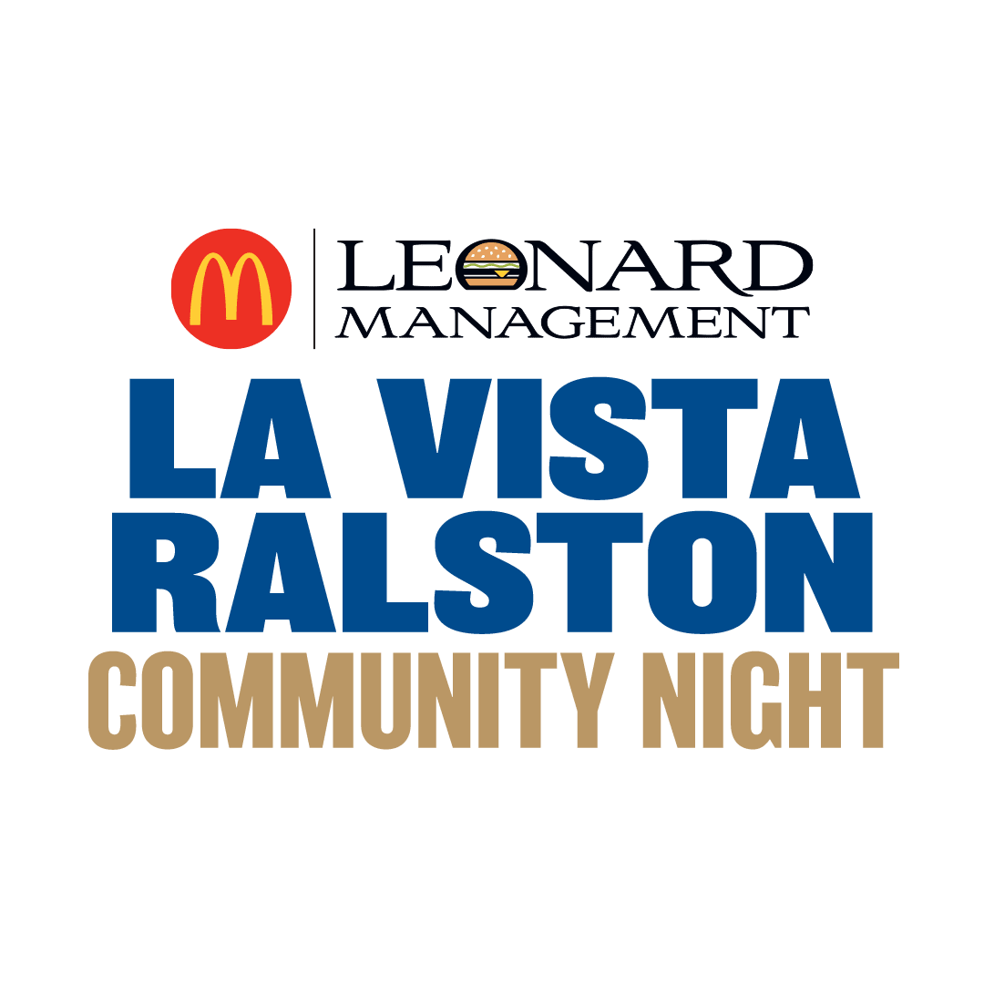 La Vista & Ralston Community Night