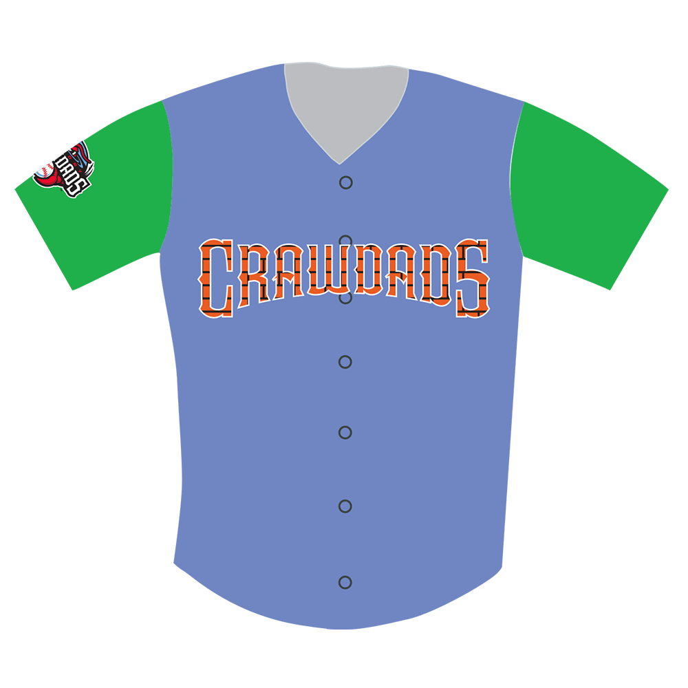 Video Game Night & Jersey Giveaway