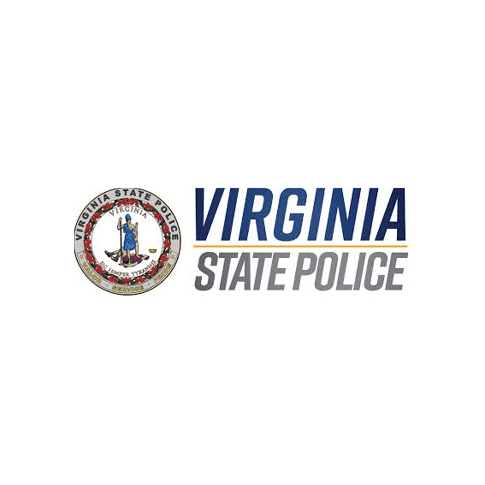 Mustaches 4 Kids Night presented by Virginia State Police