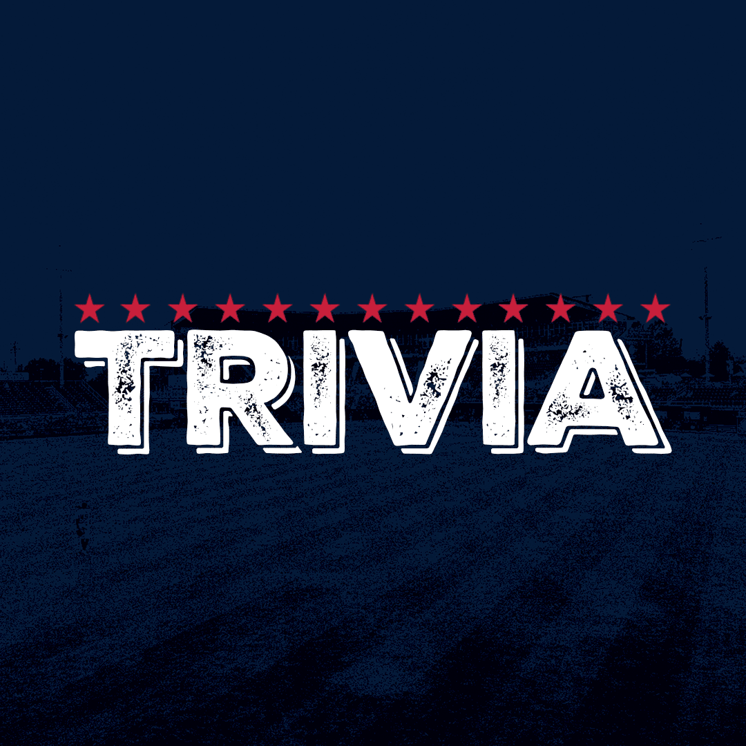 Trivia