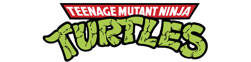Teenage Mutant Ninja Turtles Day