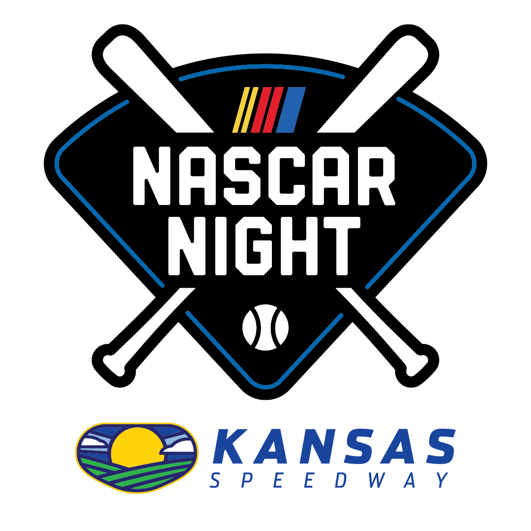 NASCAR Night