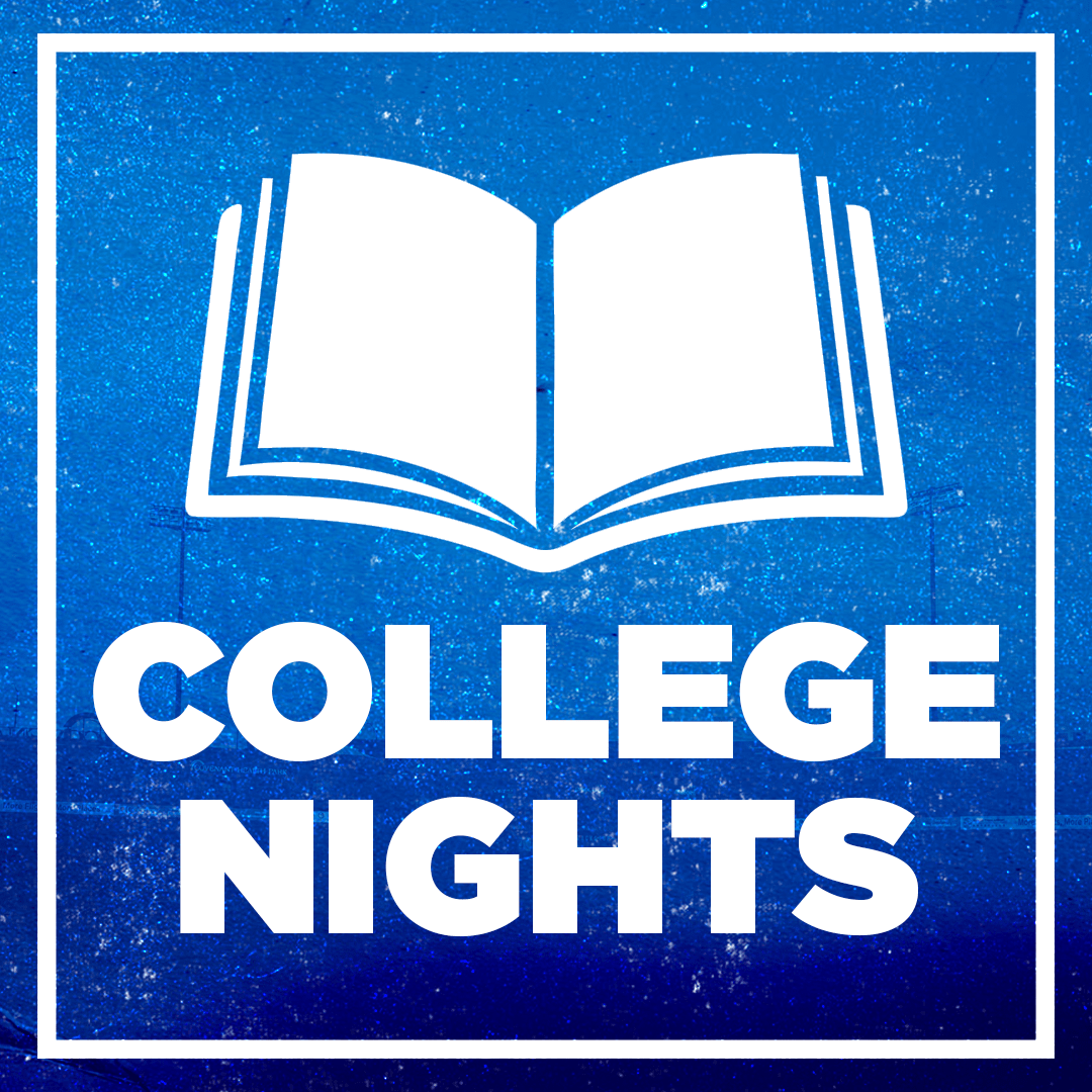 College Night