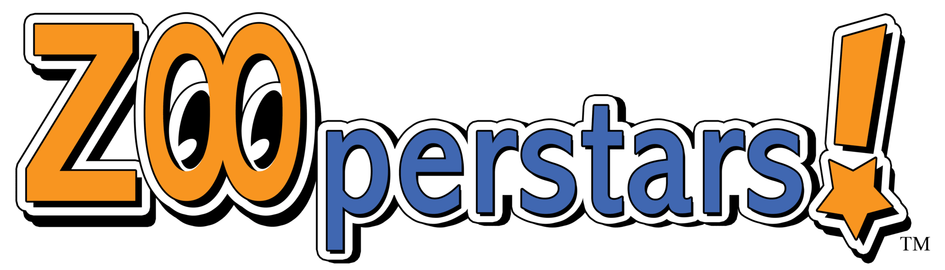 ZOOperstars Night