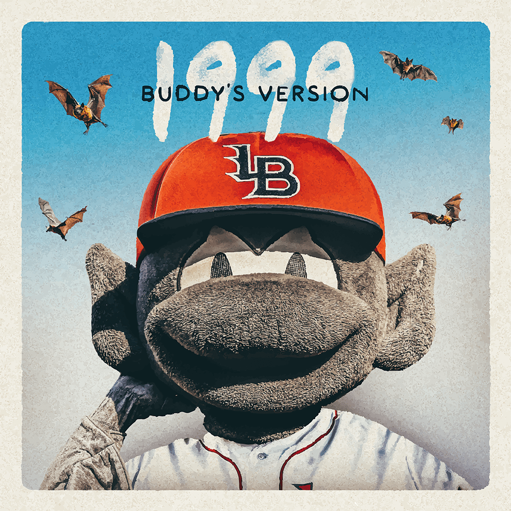 The Life of a Louisville Bat