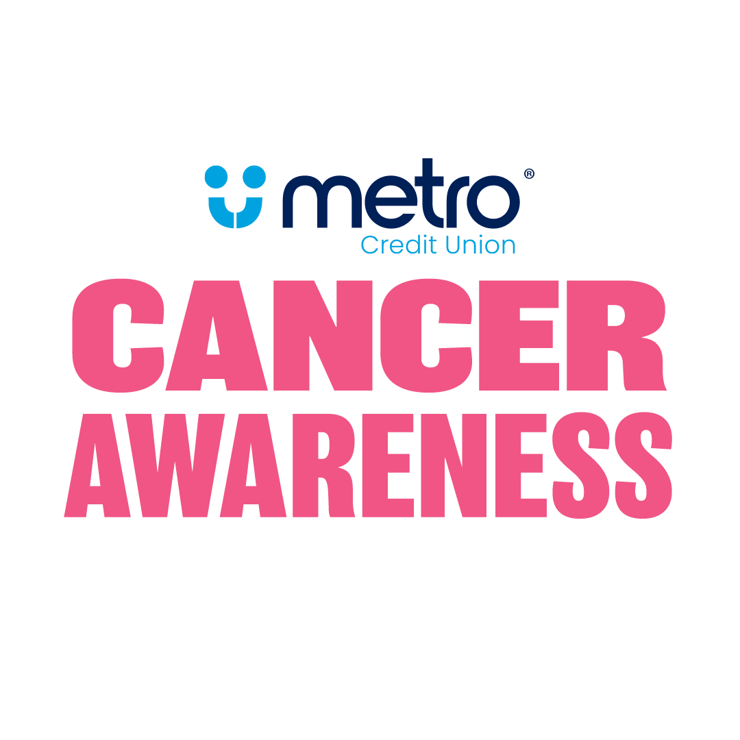 Cancer Awareness Night