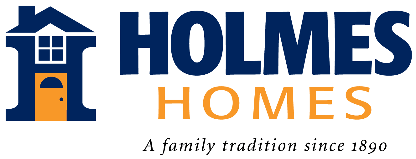 Sponsor of the Night