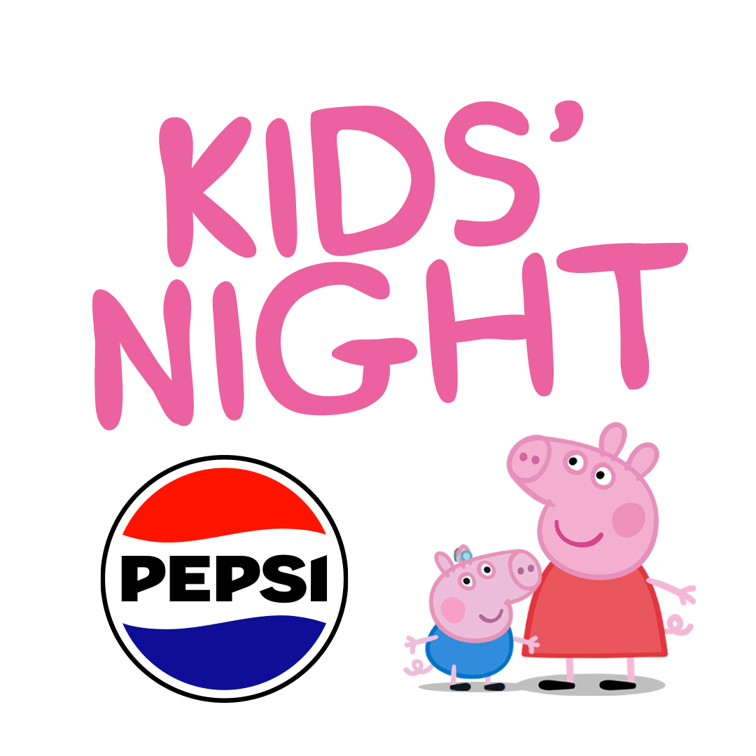 Kids' Night