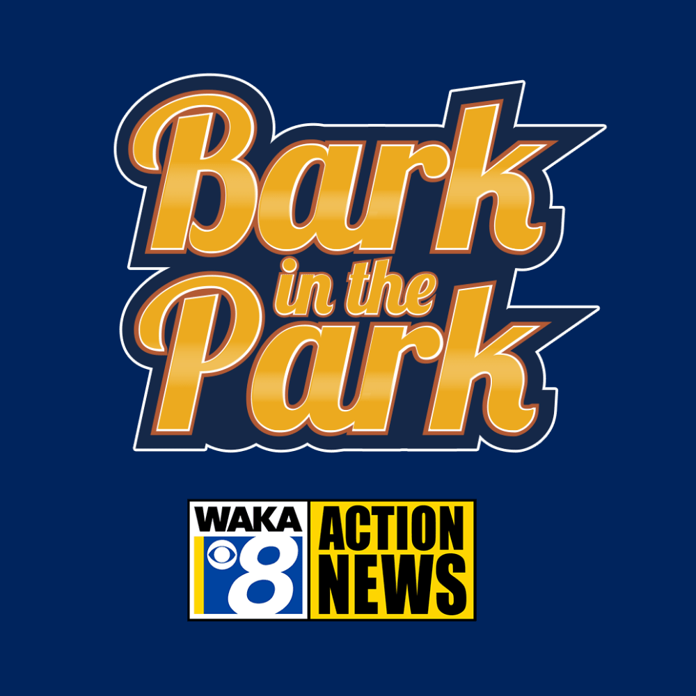 Bark in the Park