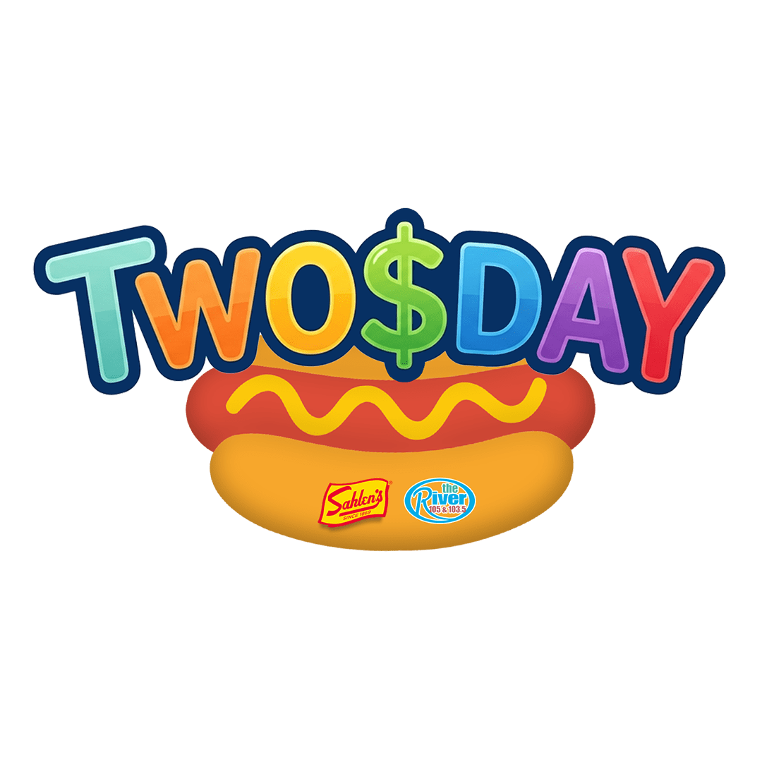TWO$Day