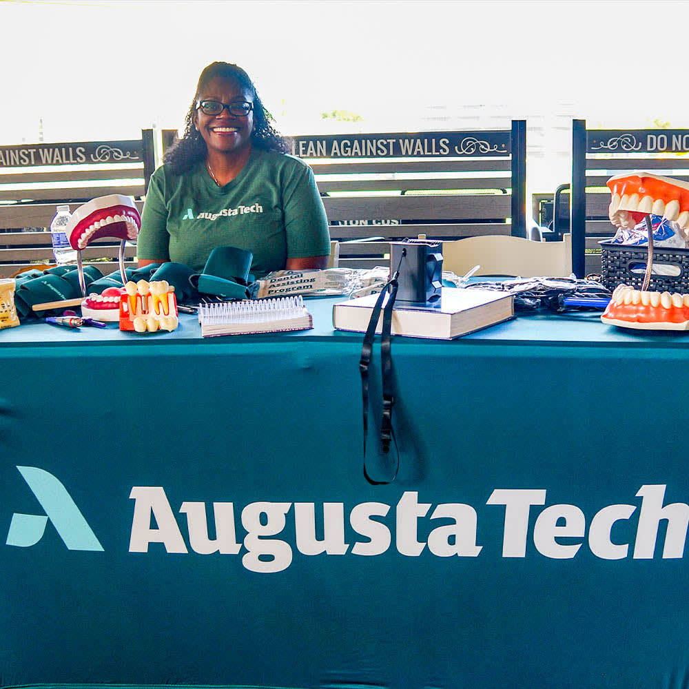 Advance Manufacturing & Engineering Technology Night