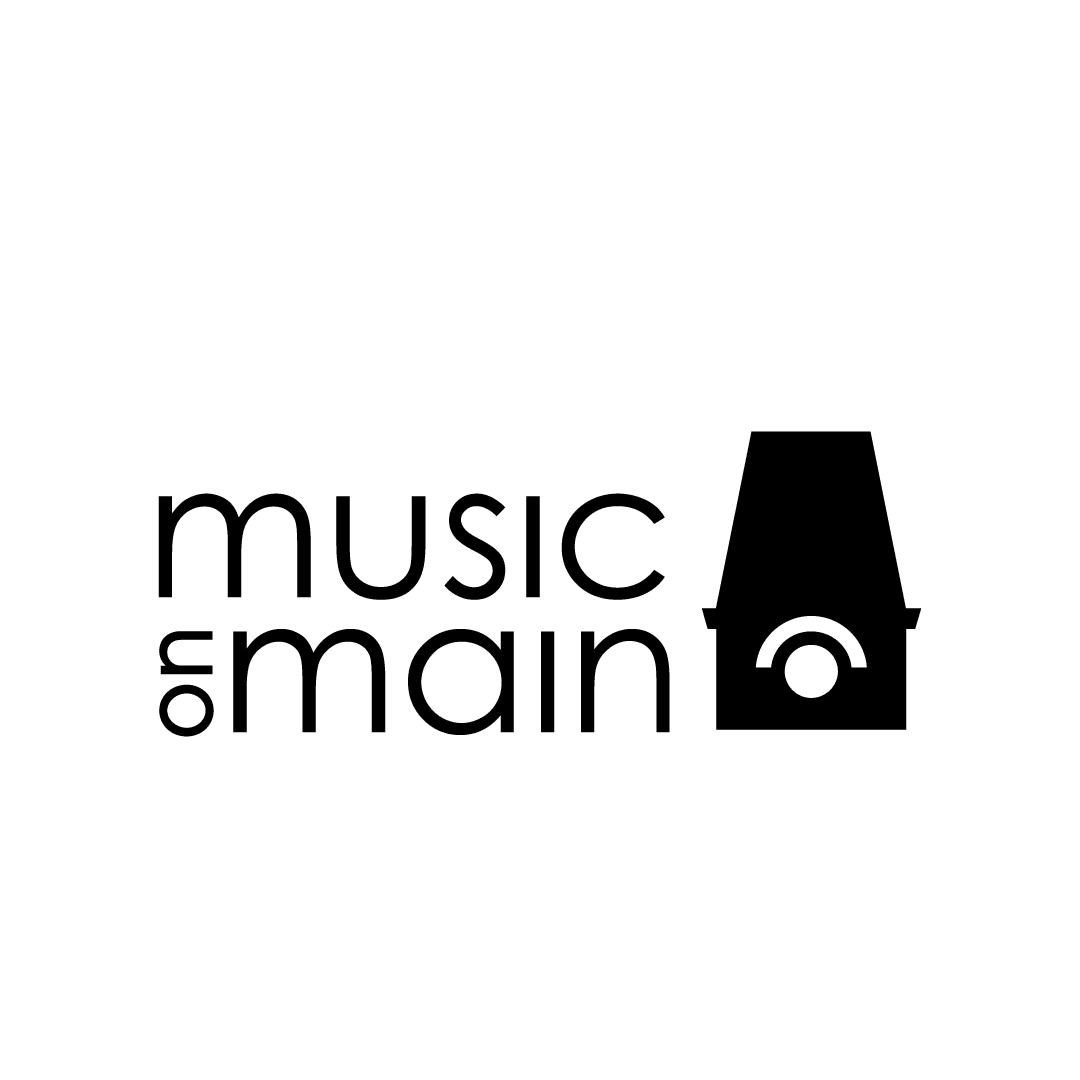 Charity Highlight: Music on Main