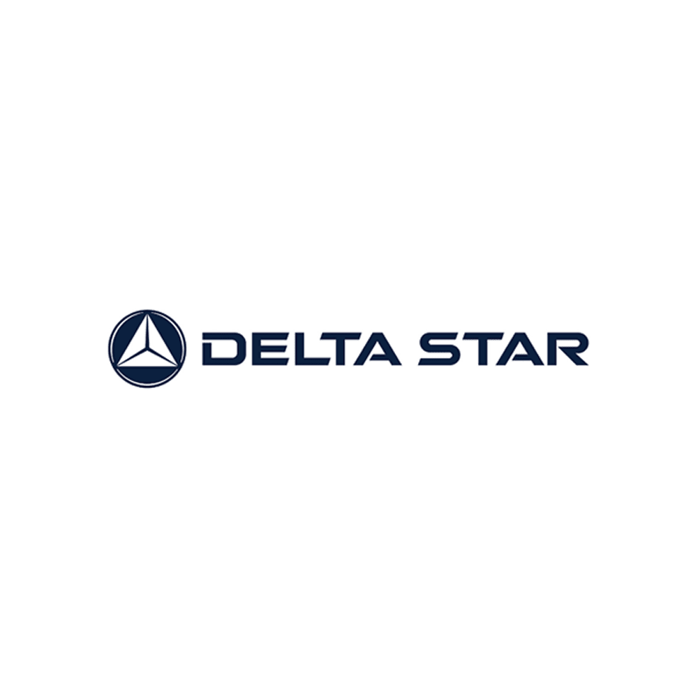 Post Game Fireworks presented by Delta Star