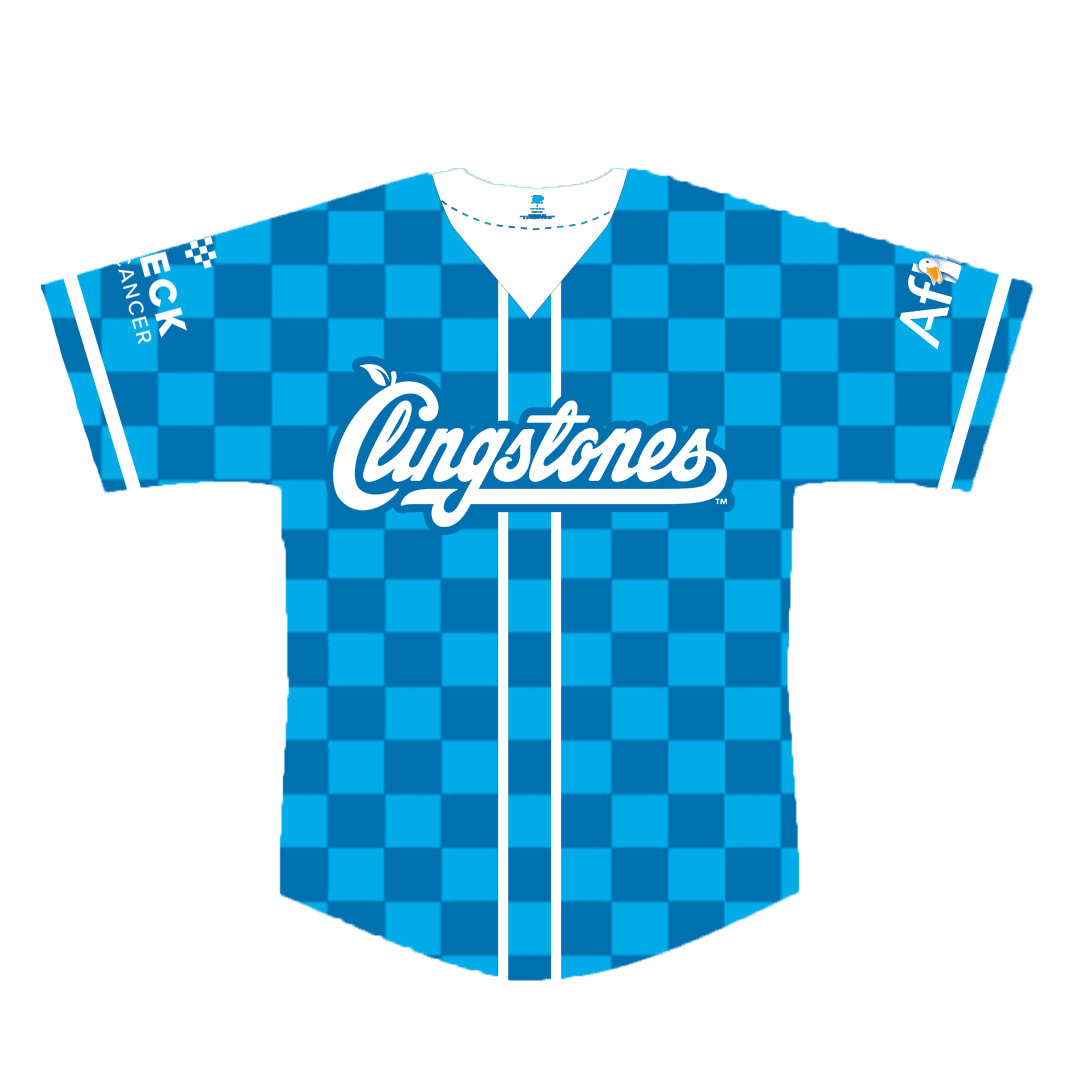 Check for Cancer Shirsey Giveaway