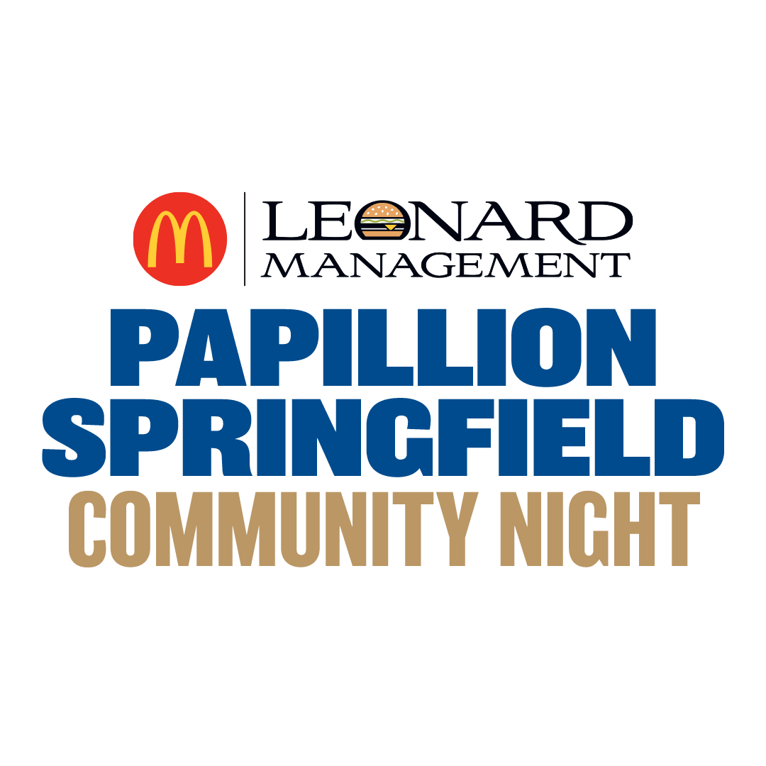 Papillion & Springfield Community Night
