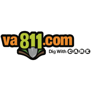 Virginia 811 Day