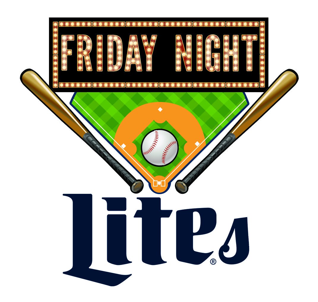 Friday Night Lites Happy Hour